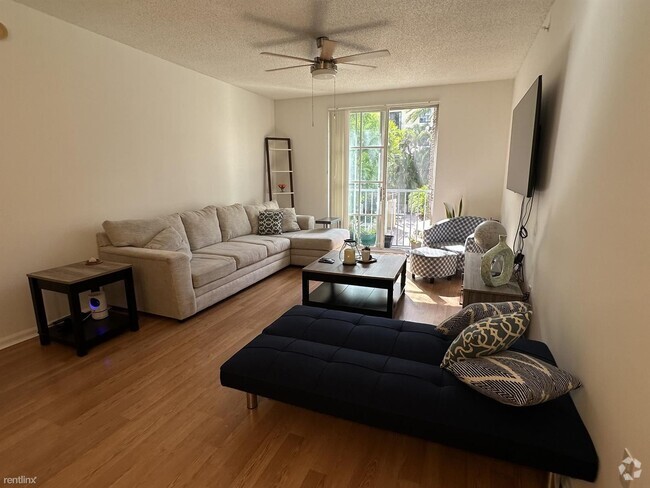 Building Photo - 2 br, 2 bath Condo - 720 S Sapodilla Ave A... Unit Apt 213