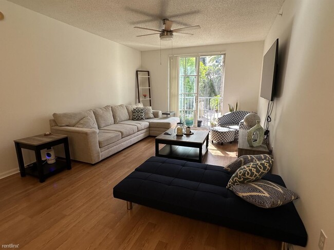 2 br, 2 bath Condo - 720 S Sapodilla Ave A... - 2 br, 2 bath Condo - 720 S Sapodilla Ave A... Unit Apt 213