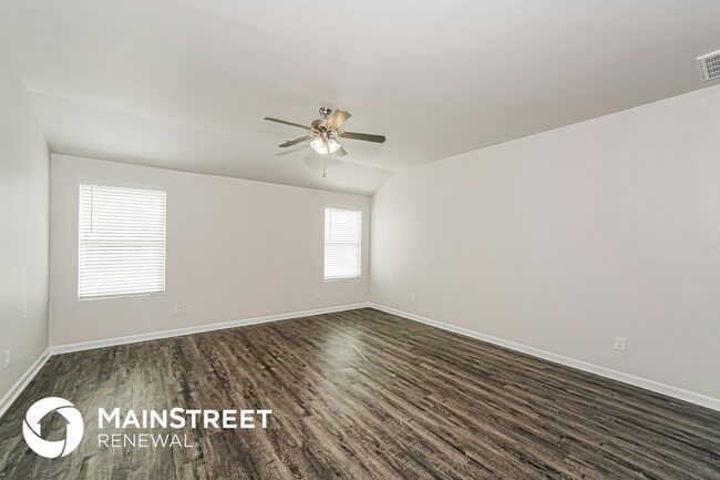 Photo - 136 Hunters Cv