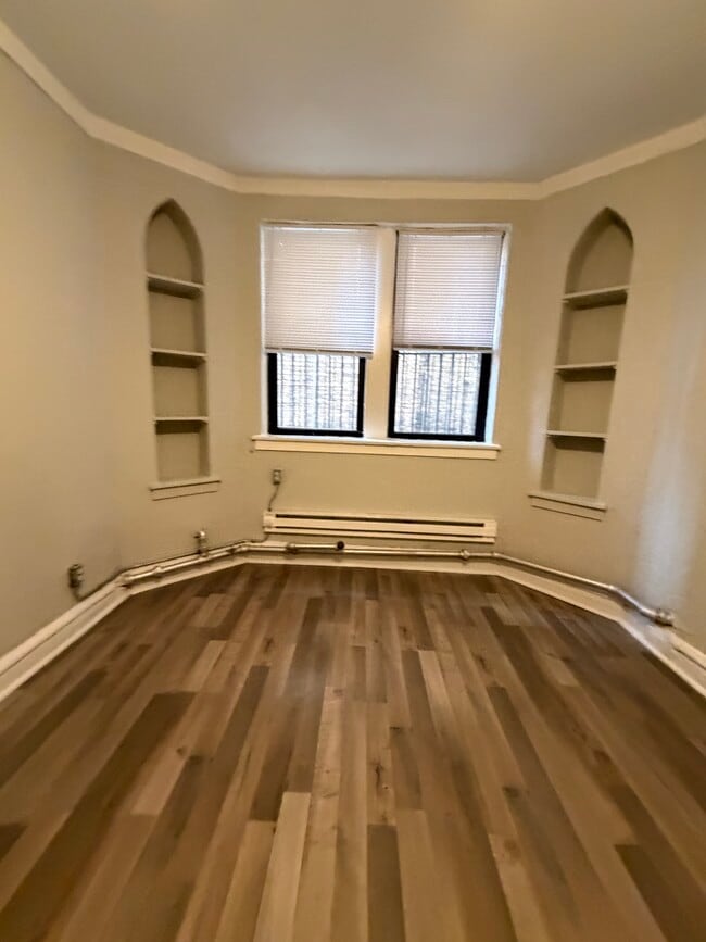 Photo - 4827 N Damen Ave Unit Studio