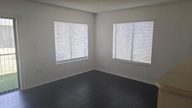 Photo - 3194 Coral Lake Ln Unit 3194