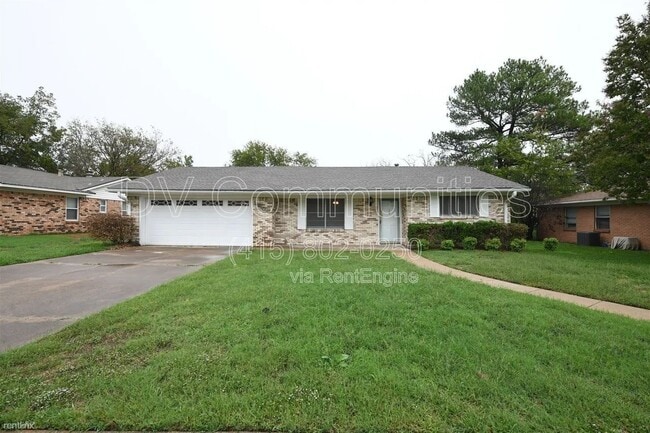 Photo - 1607 Anthony St