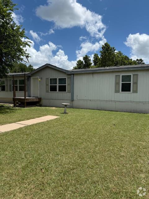 Building Photo - 117 Water Valley Dr Rental