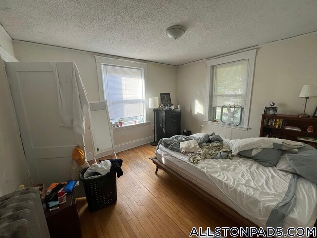 Photo - 8 Barrows St Unidad 3