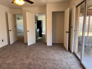 Building Photo - 2908 Tulsa Dr