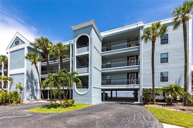 Photo - 1750 Jamaica Way Unit 122