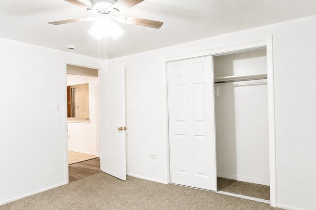 Photo - 1375 Everett Ct Unit 105