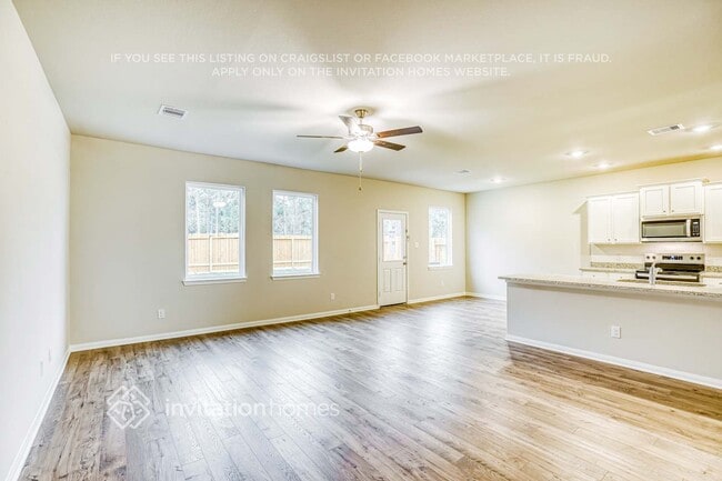 Photo - 8214 Sunberry Shadow Dr