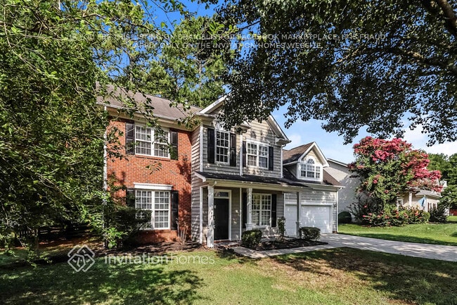 Photo - 16108 Wrights Ferry Rd