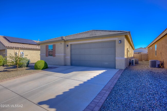 Photo - 8804 E Stone Meadow Cir