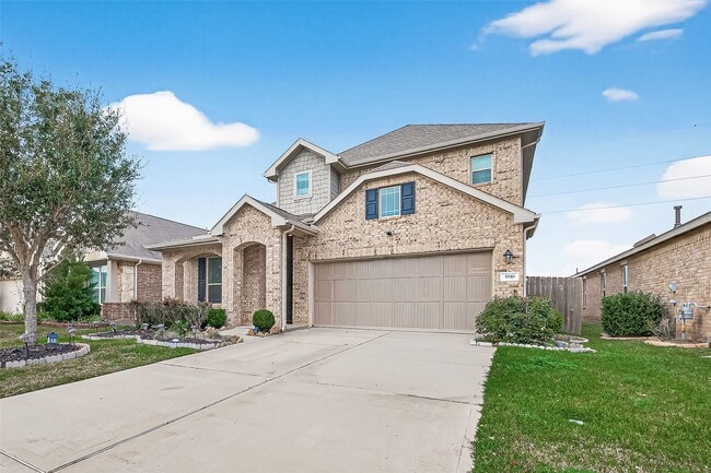 Photo - 3510 Lark Ascending Ln