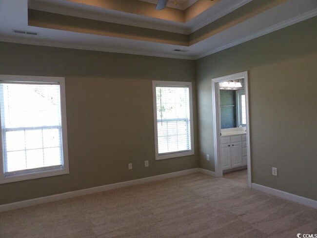 Photo - 124 Mesa Raven Dr