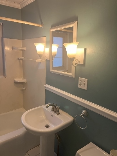 Photo - 1740 E Broad St