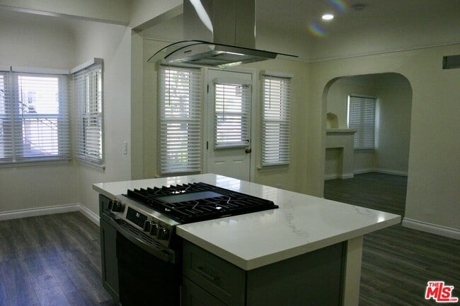 Photo - 4265 Garthwaite Ave
