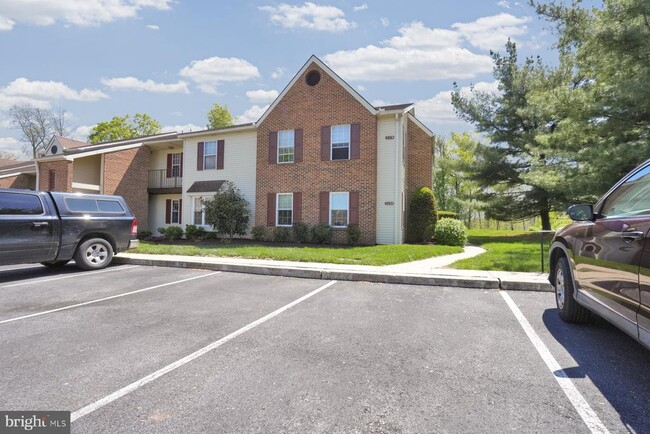 Photo - 325 Westridge Cir