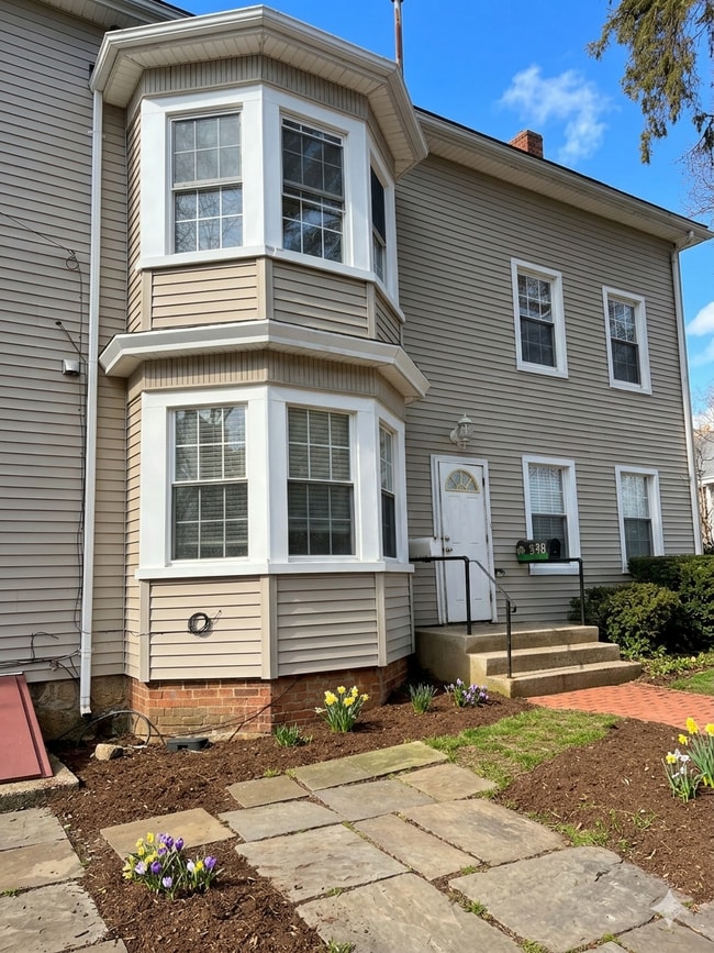 Photo - 39 S Finley Ave Unit 39B