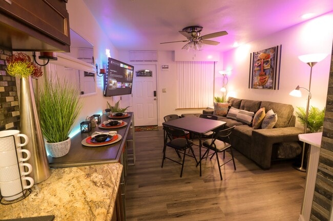 Photo - 3442 N Lafayette St