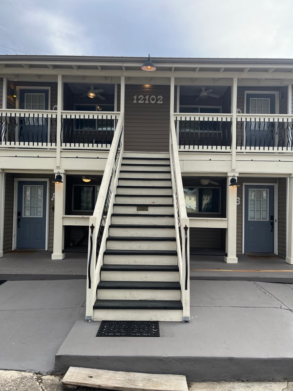 Photo - 12102 Carriage Ct SE Unidad A