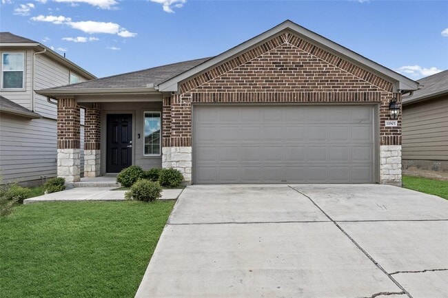 Building Photo - 11801 Rush Ln