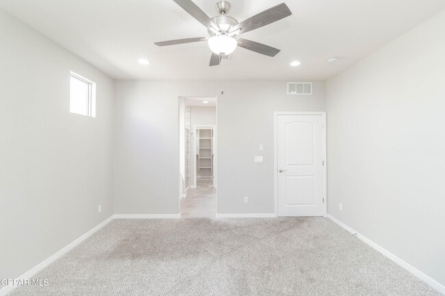 Photo - 13815 Paseo De Plata Dr