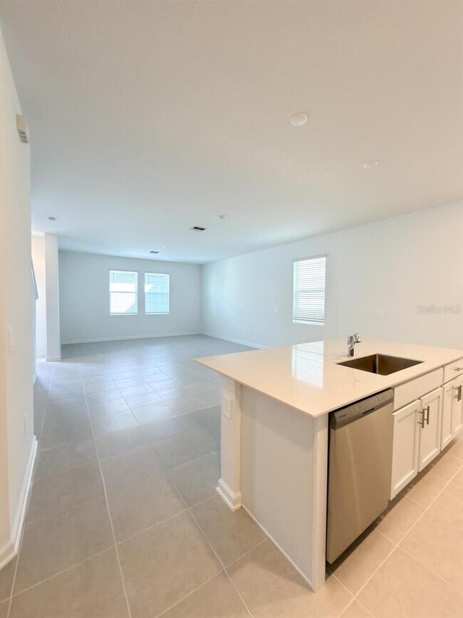 Photo - 2509 Spring Tune Aly