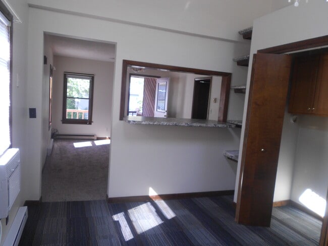 Bar/ Living room - 135 Midland Ave Unit 135MidlandAve.