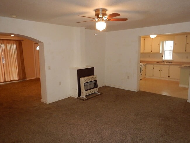 Photo - 0467 Unit 01