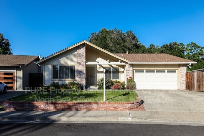 Building Photo - 5336 Alyssum Ct