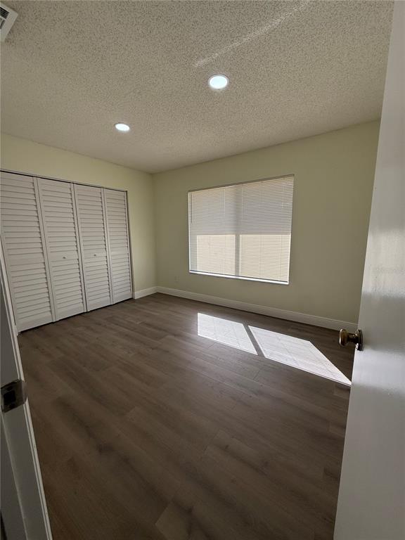 Photo - 4905 Goucher Ln