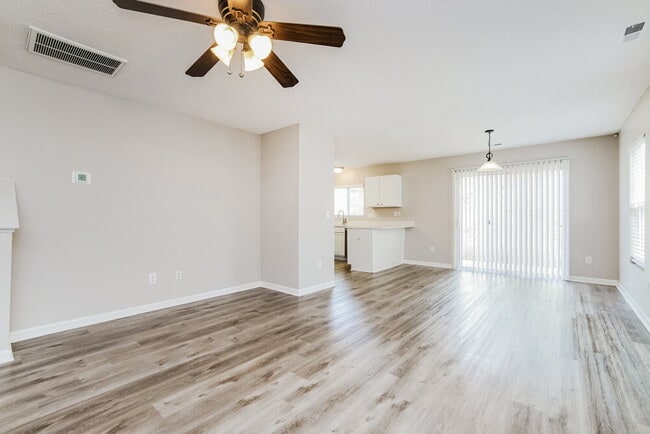 Photo - 8170 Cohosh Ct