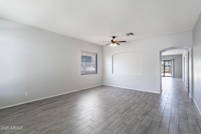 Photo - 33309 N 24th Dr