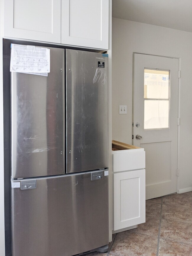 Apartments for Rent in Phoenix, AZ