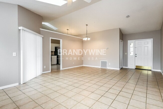 Photo - 6813 Westborough Ln