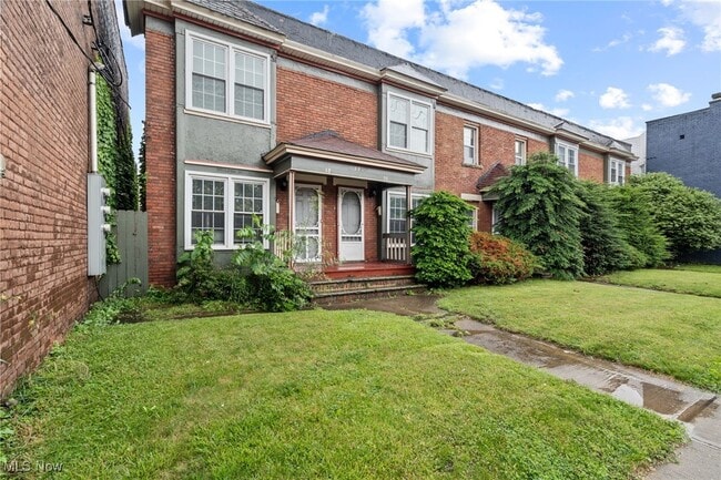 Photo - 15416 Waterloo Rd Apartment