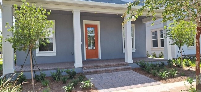 Photo - 13304 Leggett Aly