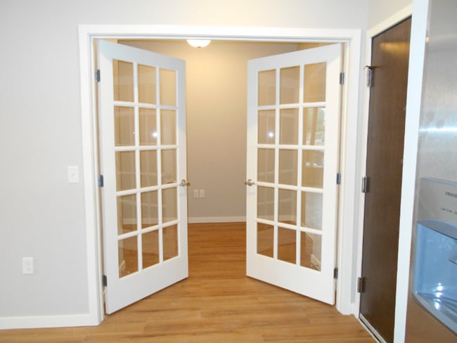 Photo - 2180 State Hwy 13 Unidad 212