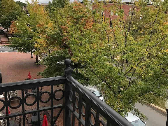 Photo - 445 Providence Main St NW Unit #305