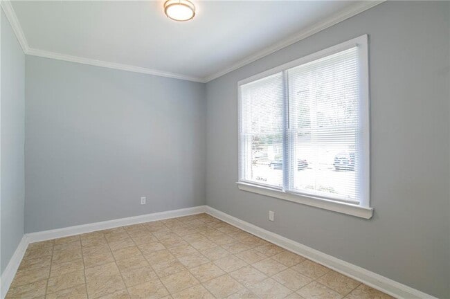 Photo - 356 Rapier Ave