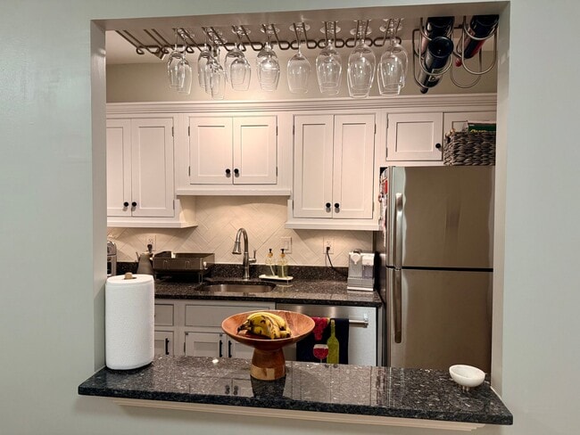 Photo - 1245 13th St NW Unit 102