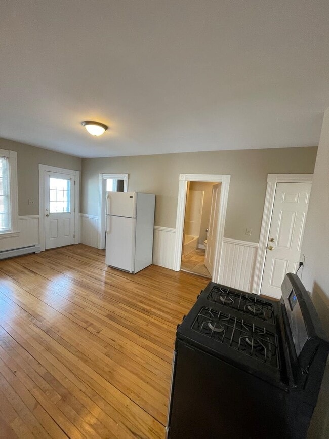 Photo - 100 Wilson St Apartment Unit 2