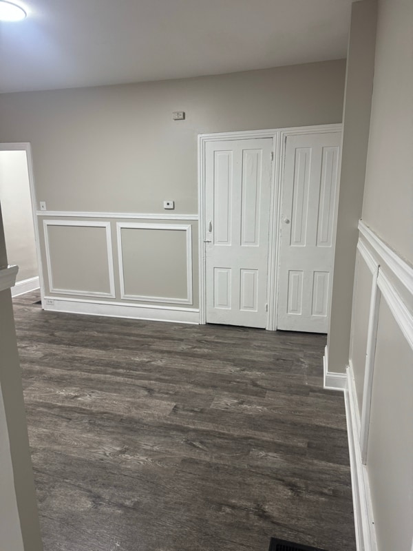 Photo - 905 N Spruce St