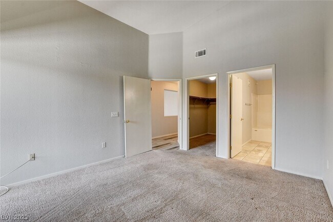 Photo - 1881 W Alexander Rd Unit 2125