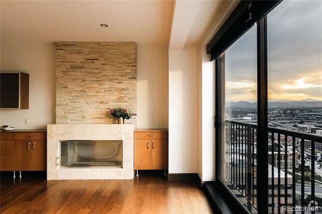 Building Photo - 1133 14th St Unit 2110 Rental
