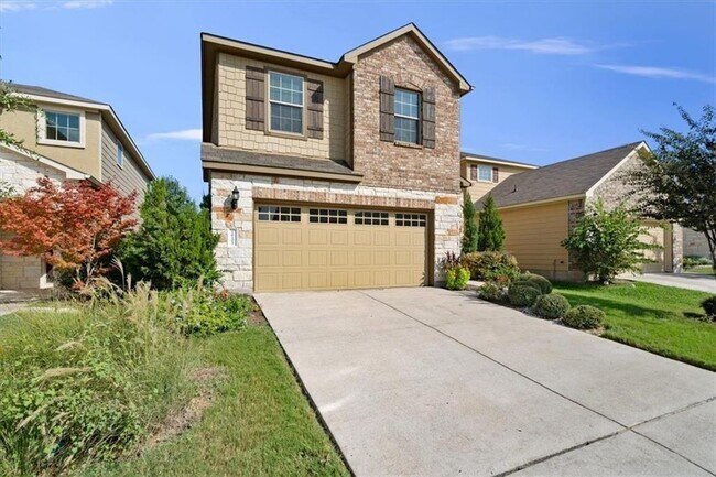 Photo - 16105 Travesia Way Casa