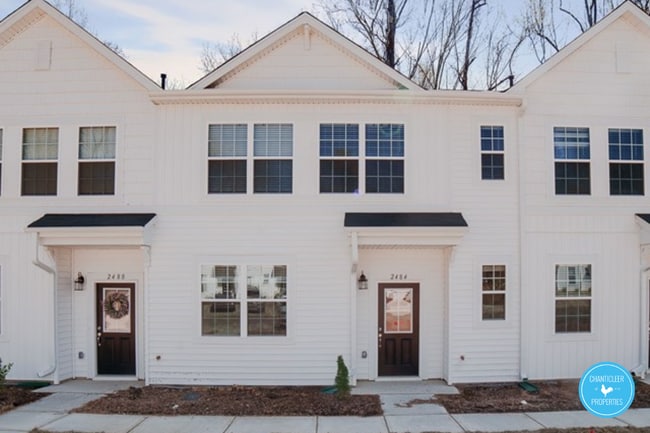 Photo - 2490 Ashton Park Ln