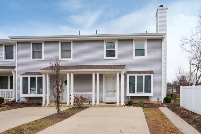 Building Photo - 187 Jonathon Dayton Ct