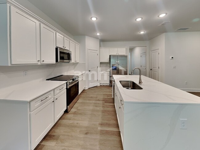 1555 Soapstone Rd