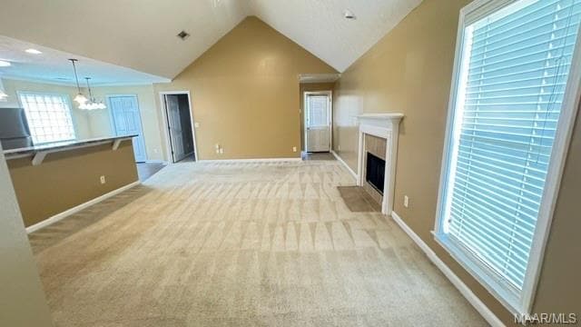 Photo - 1333 Centerfield Ct