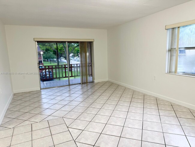 Photo - 11205 SW 88th St Unit 209A