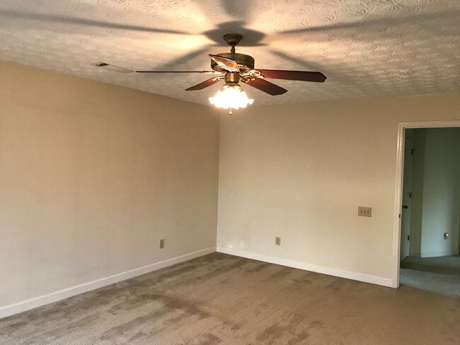 Building Photo - 2794 Craig Ct Rental